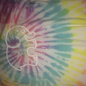 Ivory Ella Long Sleeve